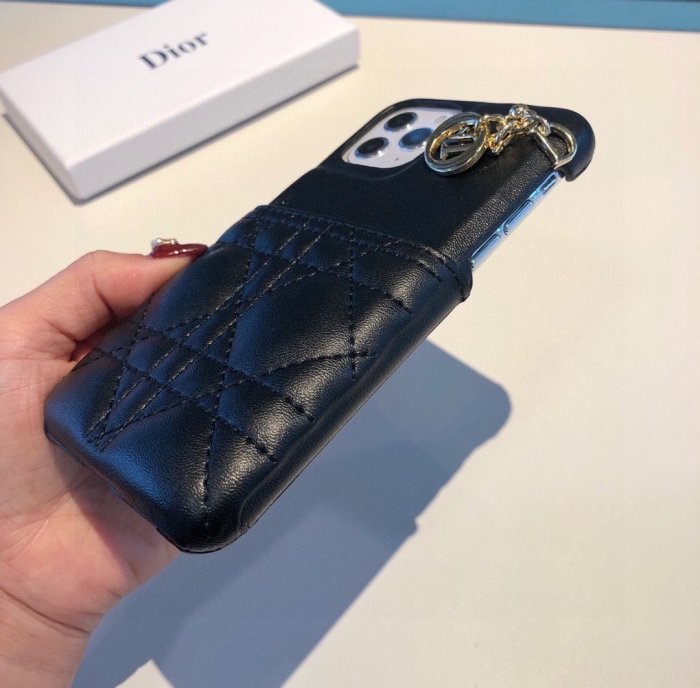 202205Diorディオールケース最新全機種11 Pro/11/Xs Max/Xr/XS/iPhone7/7P/8/8P/ iPhone12/iPhone13