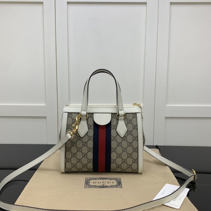 202205SS新作Gucciグッチ レディース ショルダーバックスーパーコピー
