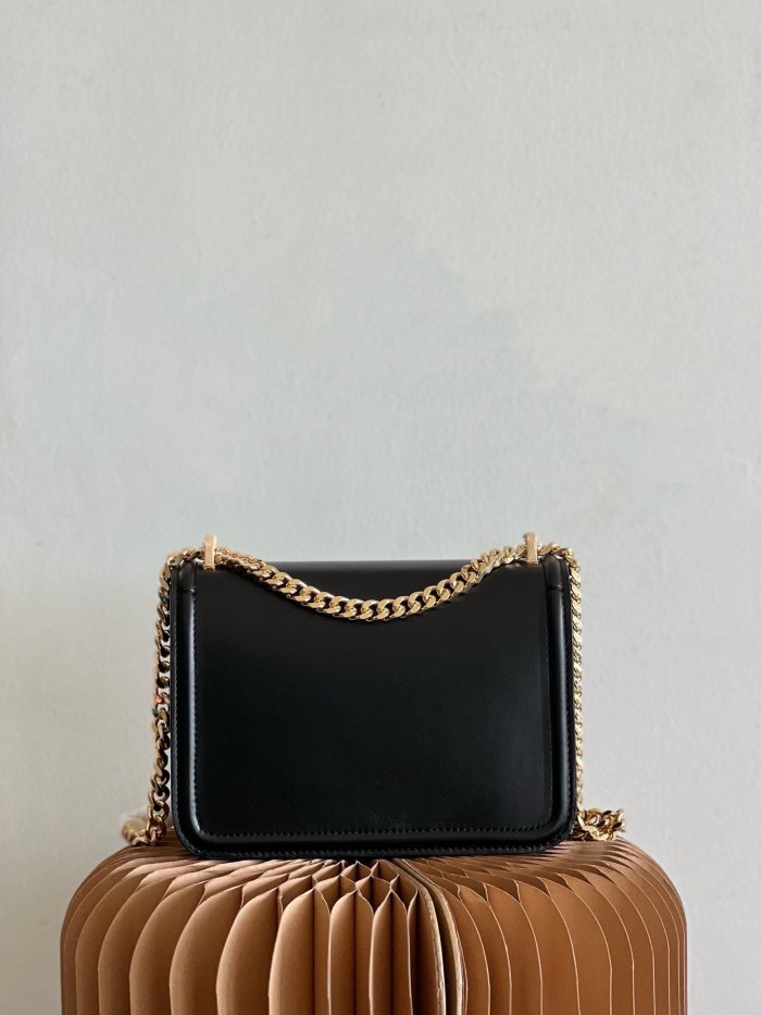 202205SS新作Burberryバーバリーレディース ショルダーバック スーパーコピー