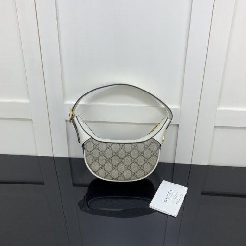 202205SS新作Gucciグッチ レディース ショルダーバックスーパーコピー