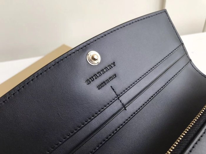 202205SS新作Burberryバーバリー 長財布スーパーコピー