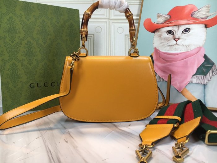202205SS新作Gucciグッチ レディース ショルダーバックスーパーコピー