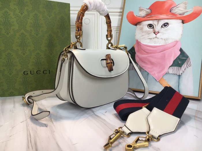 202205SS新作Gucciグッチ レディース ショルダーバックスーパーコピー