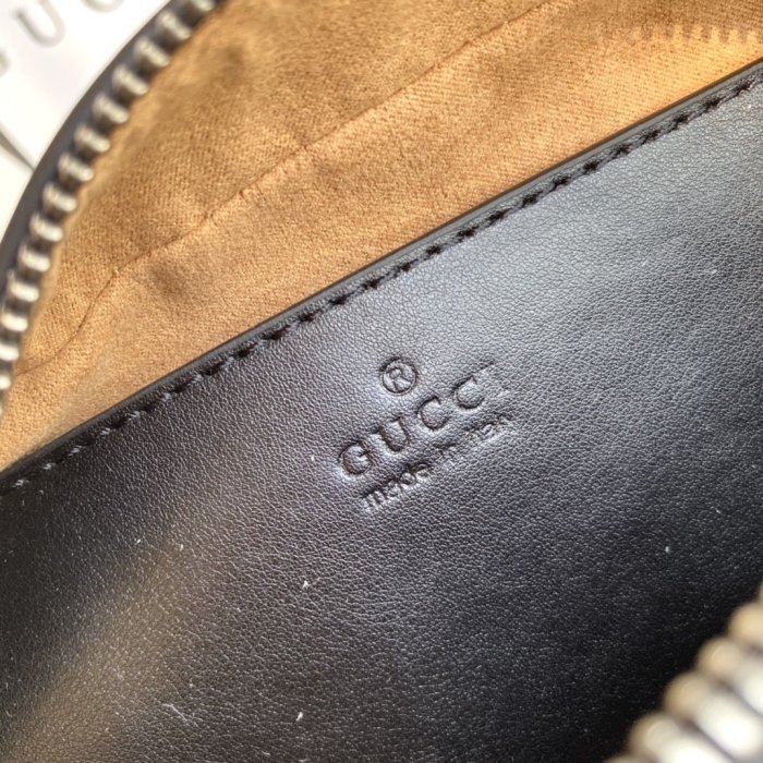 202205SS新作Gucciグッチ レディース ショルダーバックスーパーコピー