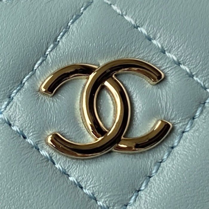 202205SS新作Chanelシャネル レディース ショルダーバックスーパーコピー