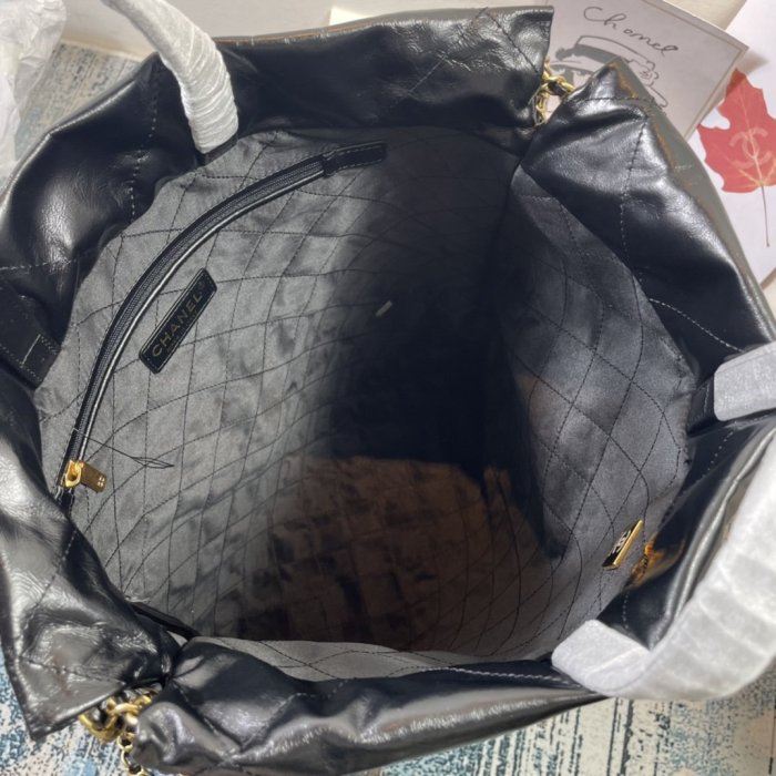 202205SS新作Chanelシャネル レディース リュックバックスーパーコピー