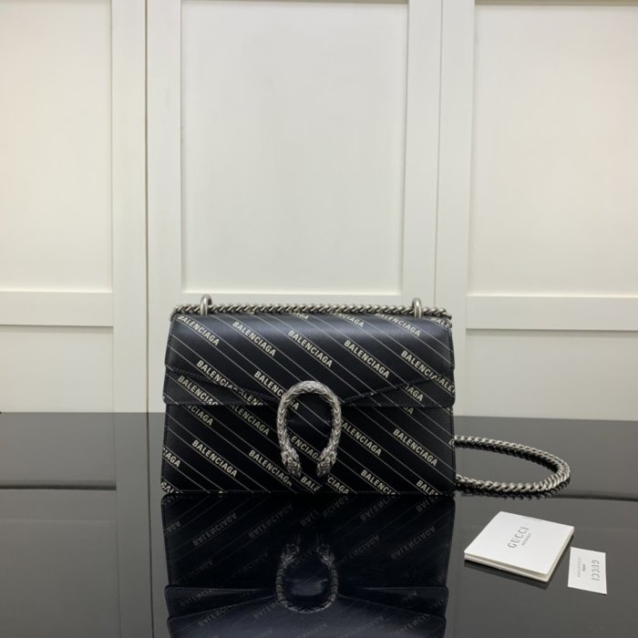 202205SS新作Gucciグッチ レディース ショルダーバックスーパーコピー