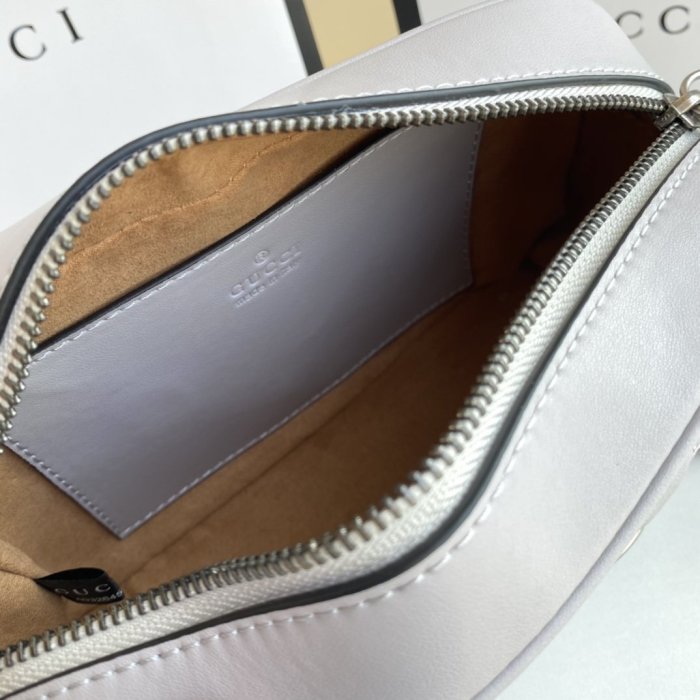 202205SS新作Gucciグッチ レディース ショルダーバックスーパーコピー