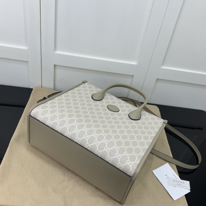 202205SS新作Gucciグッチ レディース ショルダーバックスーパーコピー