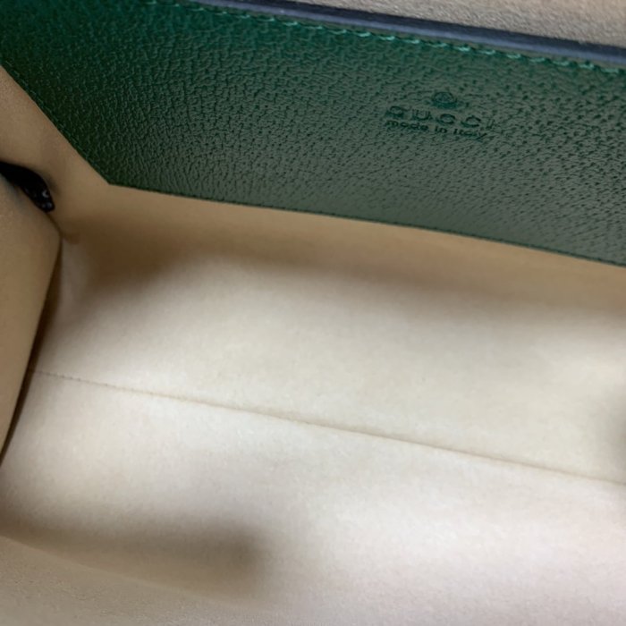 202205SS新作Gucciグッチ レディース ショルダーバックスーパーコピー