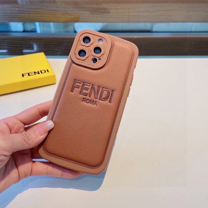 202205フェンディ/Fendiケース最新全機種11 Pro/11/Xs Max/Xr/XS/iPhone7/7P/8/8P/ iPhone12/iPhone13