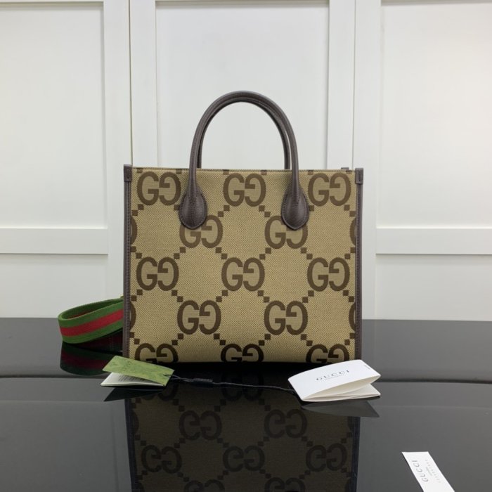 202205SS新作Gucciグッチ レディース ハンドバックスーパーコピー