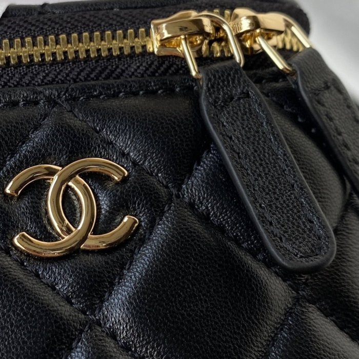 202205SS新作Chanelシャネル レディース ショルダーバックスーパーコピー
