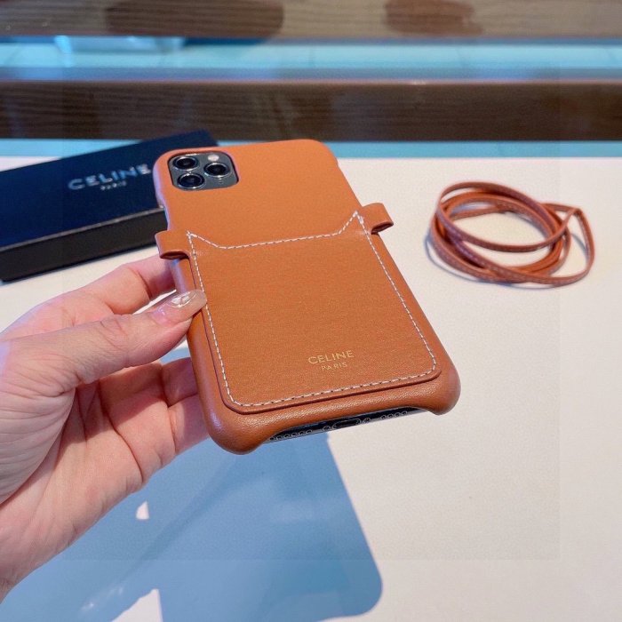 202205セリーヌ/Celine iPhoneケースコピー最新全機種13 Pro/11/Xs Max/Xr/XS/iPhone7/7P/8/8P/iPhone12