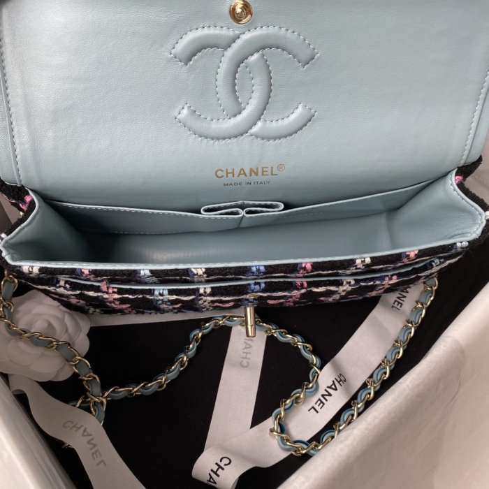 202205SS新作Chanelシャネル レディース ショルダーバックスーパーコピー