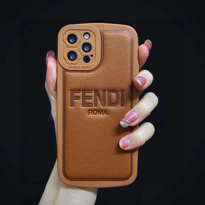 202205フェンディ/Fendiケース最新全機種11 Pro/11/Xs Max/Xr/XS/iPhone7/7P/8/8P/ iPhone12/iPhone13
