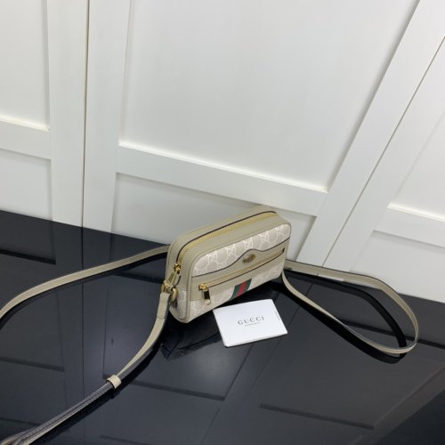 202205SS新作Gucciグッチ レディース ショルダーバックスーパーコピー