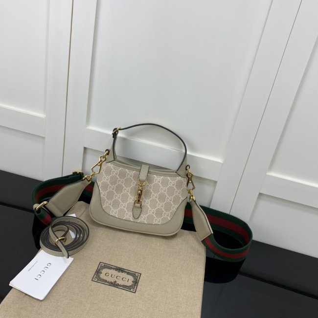 202205SS新作Gucciグッチ レディース ハンドバックスーパーコピー