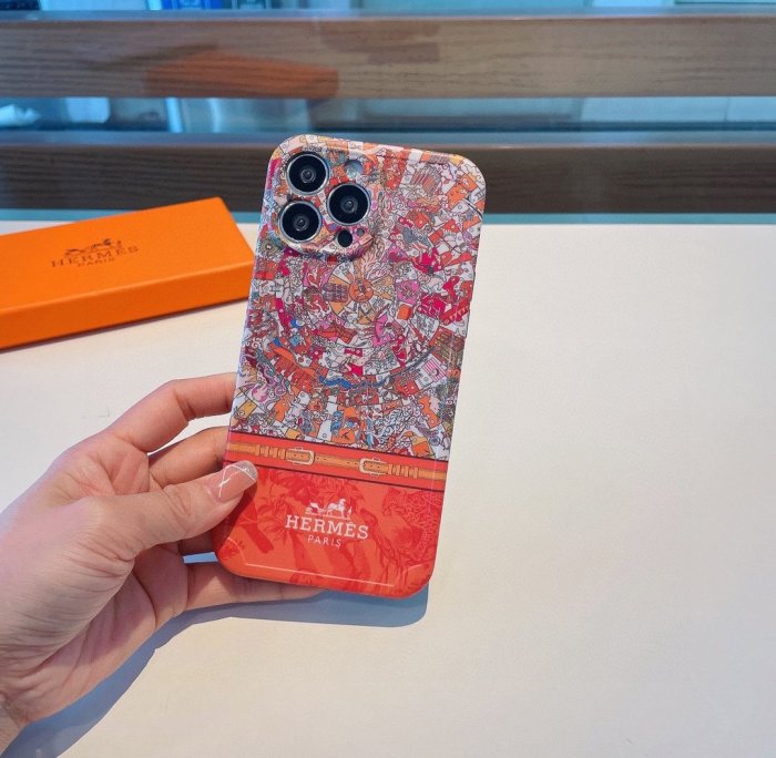 202205Hermes エルメスケース最新全機種11 Pro/11/Xs Max/Xr/XS/iPhone7/7P/8/8P/ iPhone12/iPhone13