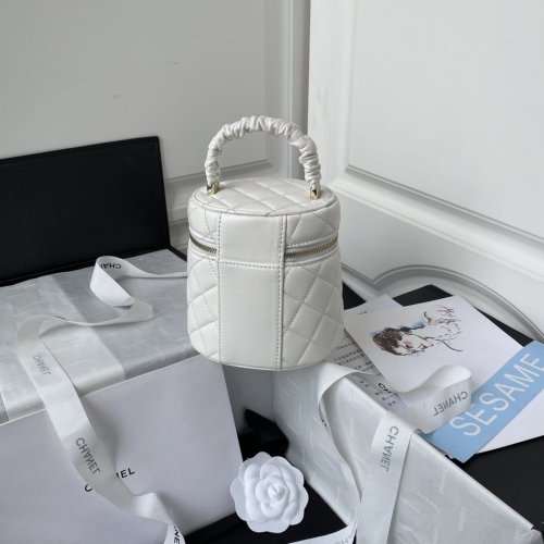 202205SS新作Chanelシャネル レディース ショルダーバックスーパーコピー