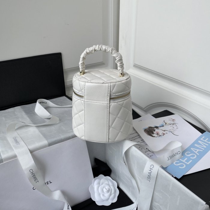 202205SS新作Chanelシャネル レディース ショルダーバックスーパーコピー