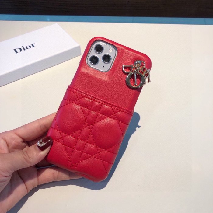 Diorディオールケース最新全機種11 Pro/11/Xs Max/Xr/XS/iPhone7/7P/8/8P/ iPhone12/iPhone13