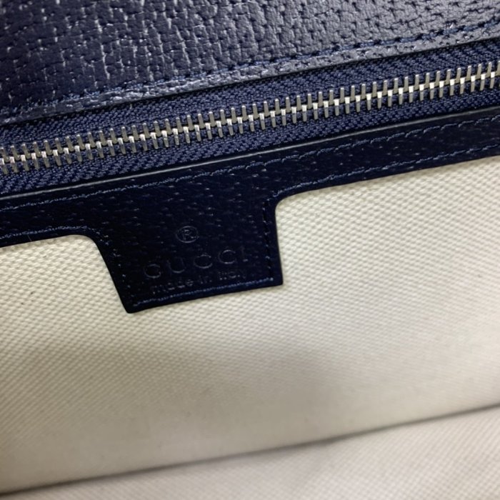 202205SS新作Gucciグッチ レディース ショルダーバックスーパーコピー