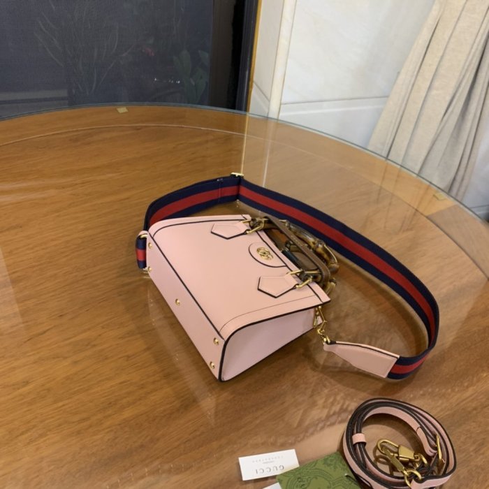 202205SS新作Gucciグッチ レディース ショルダーバックスーパーコピー