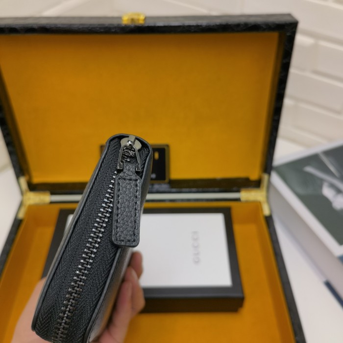202205SS新作Gucci グッチ長財布スーパーコピー