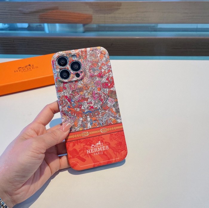 202205Hermes エルメスケース最新全機種11 Pro/11/Xs Max/Xr/XS/iPhone7/7P/8/8P/ iPhone12/iPhone13