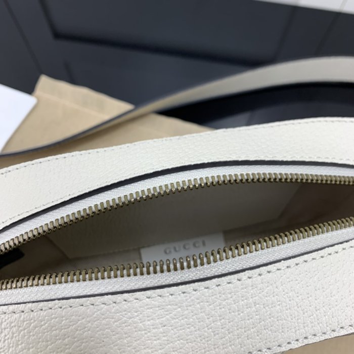 202205SS新作Gucciグッチ レディース ショルダーバックスーパーコピー