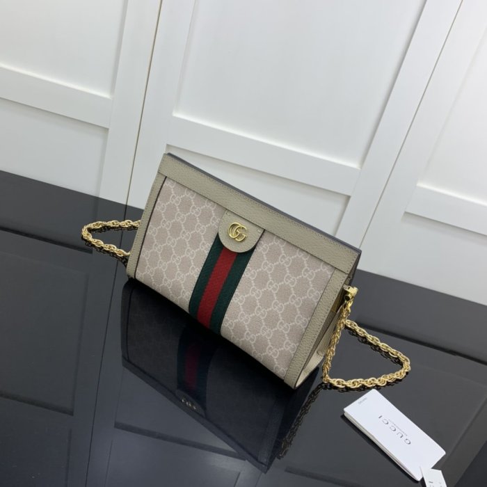 202205SS新作Gucciグッチ レディース ショルダーバックスーパーコピー