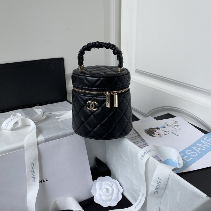 202205SS新作Chanelシャネル レディース ショルダーバックスーパーコピー