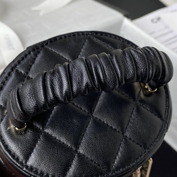 202205SS新作Chanelシャネル レディース ショルダーバックスーパーコピー