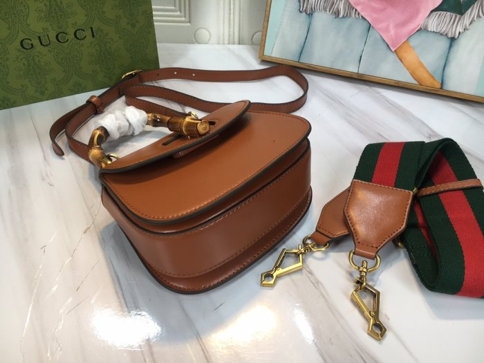 202205SS新作Gucciグッチ レディース ショルダーバックスーパーコピー