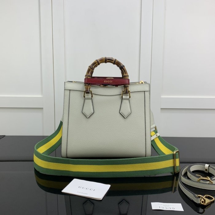 202205SS新作Gucciグッチ レディース ショルダーバックスーパーコピー