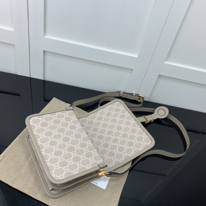 202205SS新作Gucciグッチ レディース ショルダーバックスーパーコピー