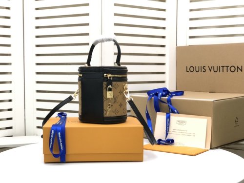 202205SS新作LOUIS VUITTONルイヴィトン レディース ショルダーバックスーパーコピー