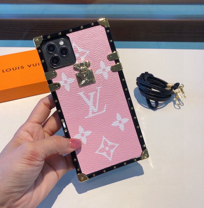 202205ルイヴィトン/Louis Vuitton ケース最新全機種13 Pro/11/Xs Max/Xr/XS/iPhone7/7P/8/8P/iPhone12