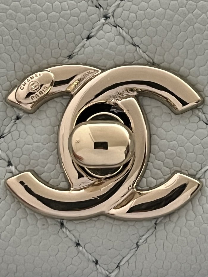 202205SS新作Chanelシャネル レディース ショルダーバックスーパーコピー