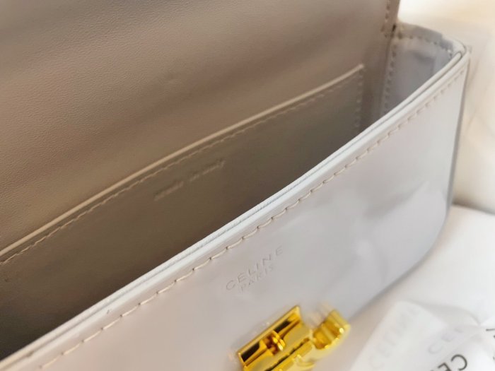 202205SS新作CELINEセリーヌレディース ショルダーバックスーパーコピー
