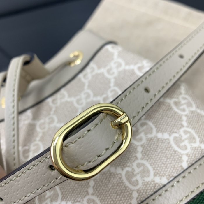 202205SS新作Gucciグッチ レディース ショルダーバックスーパーコピー