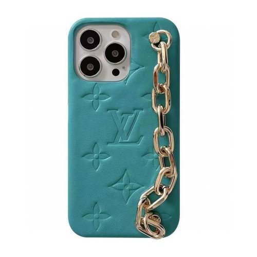 202205ルイヴィトン/Louis Vuitton ケース最新全機種13 Pro/11/Xs Max/Xr/XS/iPhone7/7P/8/8P/iPhone12