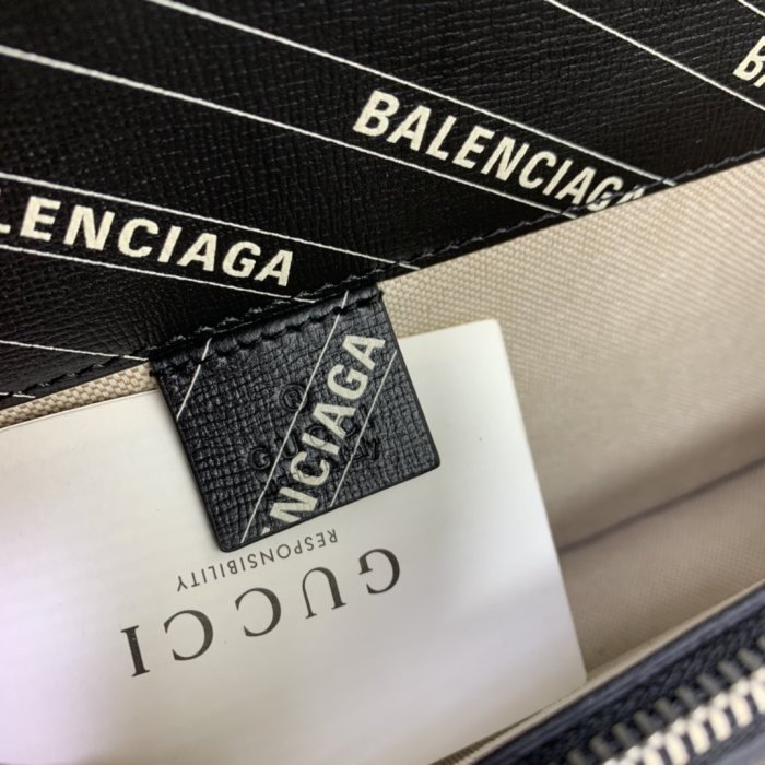 202205SS新作Gucciグッチ レディース ショルダーバックスーパーコピー