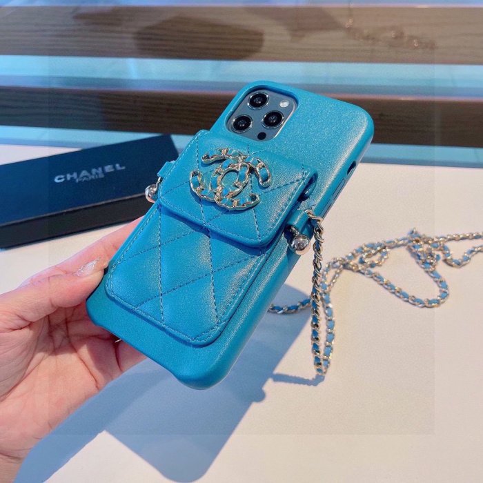 202205Chanelシャネルケース最新全機種11 Pro/11/Xs Max/Xr/XS/iPhone7/7P/8/8P/ iPhone12/iPhone13