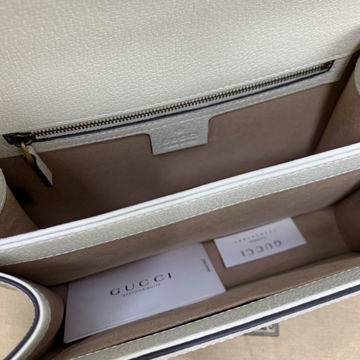 202205SS新作Gucciグッチ レディース ショルダーバックスーパーコピー