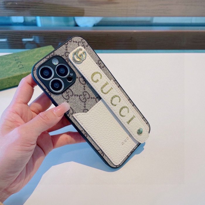 202205Gucciグッチ ケース最新全機種13 Pro/11/Xs Max/Xr/XS/iPhone7/7P/8/8P/iPhone12/13