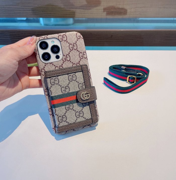 202205Gucciグッチ ケース最新全機種13 Pro/11/Xs Max/Xr/XS/iPhone7/7P/8/8P/iPhone12/13