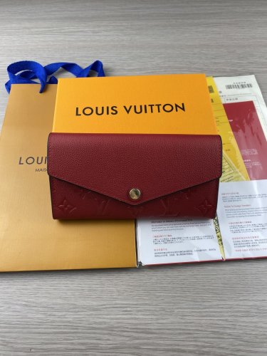 202205SS新作LOUIS VUITTONルイヴィトン 長財布スーパーコピー