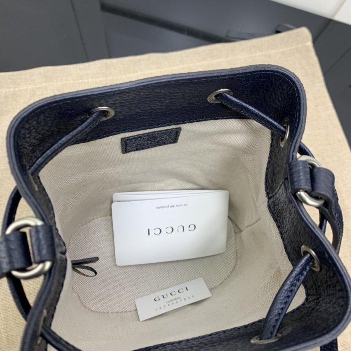 202205SS新作Gucciグッチ レディース ショルダーバックスーパーコピー
